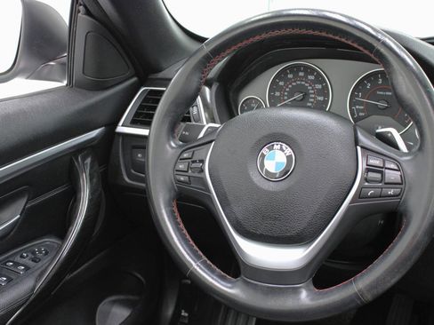 Used 2018 BMW 430i xDrive Convertible AWD/4WD image 59