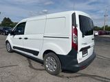 Used 2018 Ford Transit Connect XL image 5