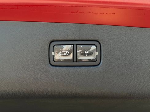 New 2026 Genesis GV70 2.5T Advanced AWD/4WD image 17