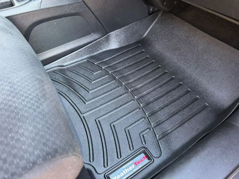 Used 2015 Honda CR-V EX image 29