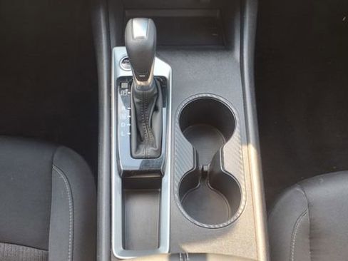 Used 2025 Nissan Altima 2.5 SV image 27