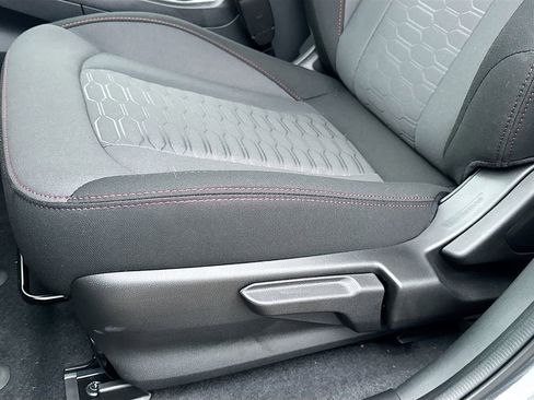 New 2025 Subaru Impreza 2.0i Sport image 23