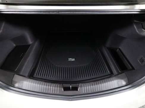 Used 2022 Cadillac CT5 V Blackwing w/ Driver Assist Package image 12