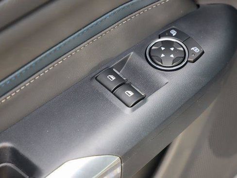 New 2025 Ford Mustang GT Premium image 18