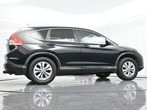 Used 2012 Honda CR-V EX-L image 52