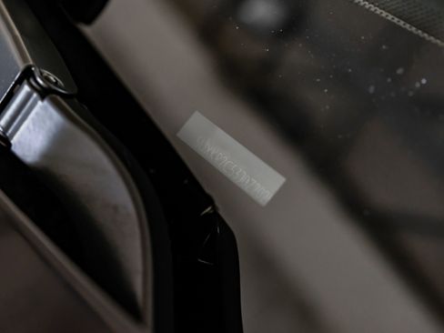 Used 2018 BMW X5 sDrive35i image 63