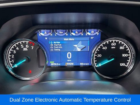 Used 2023 Ford F150 XLT w/ Equipment Group 302A High image 7