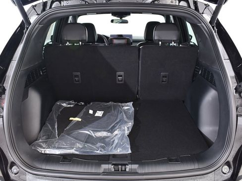 New 2026 Ford Escape ST-Line Select w/ Tech Pack #2 image 20