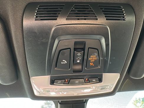 Used 2017 BMW X1 xDrive28i AWD/4WD image 40