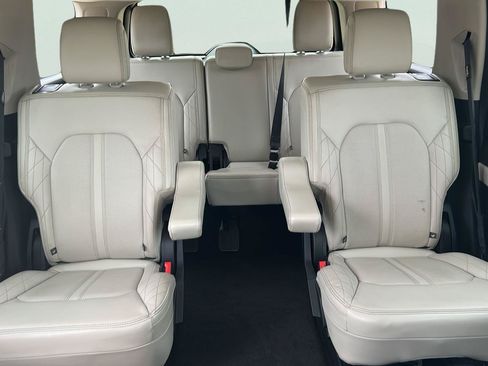 Used 2020 Ford Expedition Platinum AWD/4WD image 30
