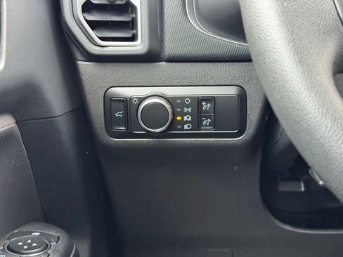 Certified 2023 Ford Bronco Sport Big Bend AWD/4WD image 31