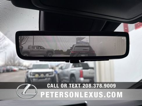 Used 2020 Toyota RAV4 XSE w/ XSE Grade Weather Package image 14