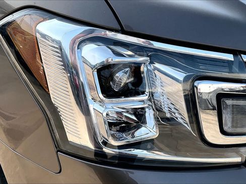 Used 2019 Ford Expedition XLT w/ Equipment Group 202A RWD image 28