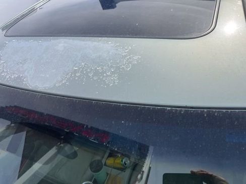 Used 2007 Toyota Camry CE image 7