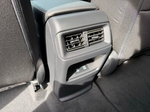 New 2026 Honda CR-V Sport image 32