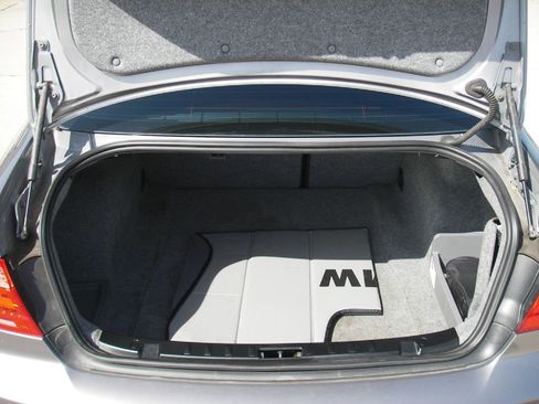 Used 2011 BMW 335is Coupe RWD image 29