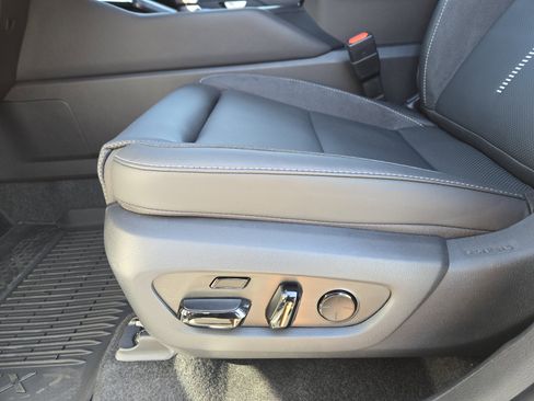 New 2026 Lexus TX 350 AWD w/ Technology Package image 17