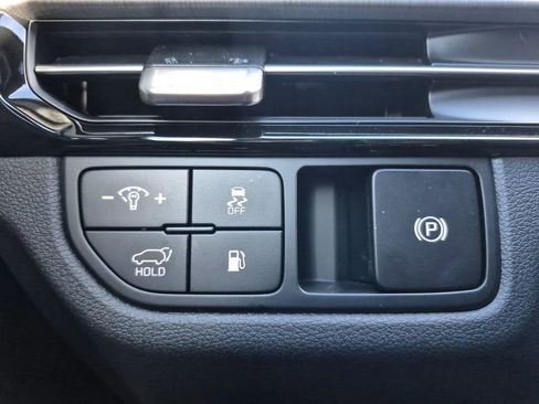 New 2026 Kia Sportage SX Prestige image 25