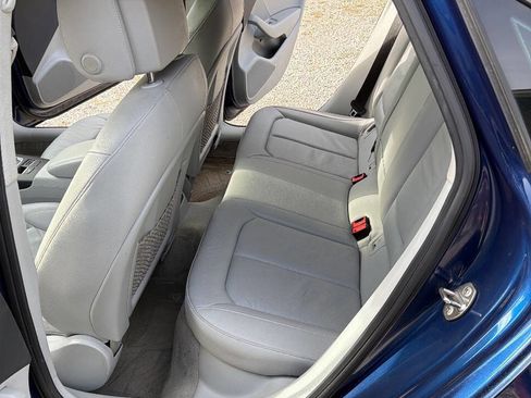 Used 2015 Audi A3 2.0T Premium Plus w/ Premium Plus Package image 12