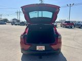 Used 2024 Dodge Hornet GT w/ GT Blacktop Package image 5