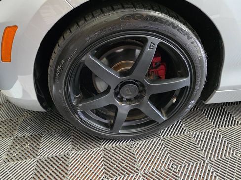 Used 2015 BMW 228i xDrive Coupe image 29