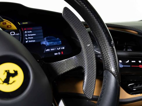 Used 2022 Ferrari SF90 Stradale image 27