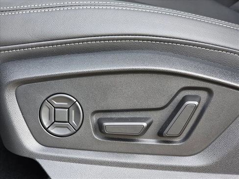 New 2026 Audi Q8 Premium Plus image 15