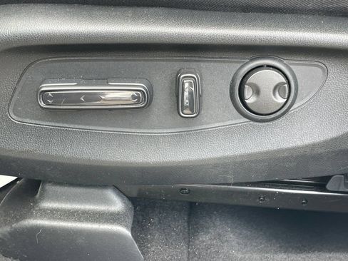 Used 2023 Honda CR-V EX image 22