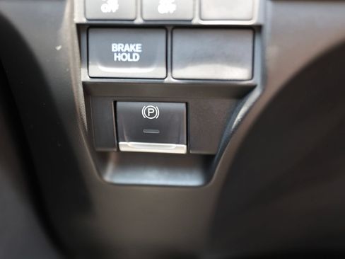 Used 2019 Acura RDX AWD w/ Technology Package image 34