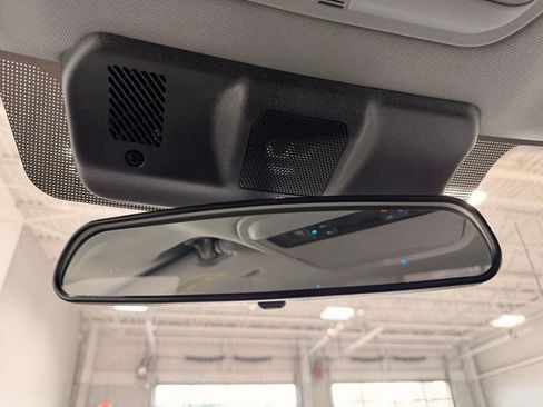 Used 2025 Ford F150 XLT w/ Equipment Group 301A Standard image 44