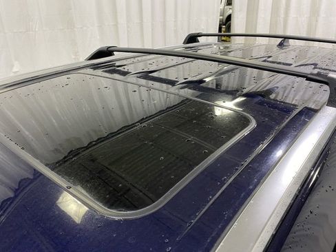 Certified 2020 Toyota Highlander Limited image 26