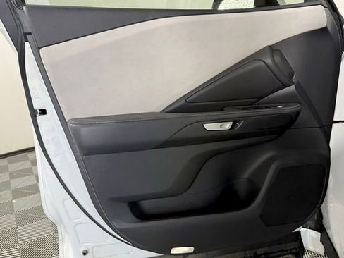 Used 2025 Lexus TX 350 AWD w/ Technology Package image 29