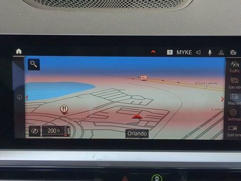 Used 2019 BMW 330i Sedan w/ Convenience Package image 24