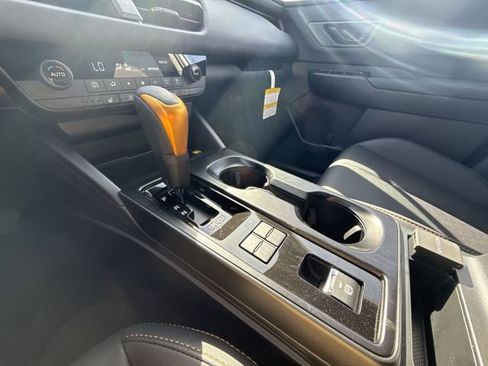 New 2026 Subaru Outback Wilderness image 20