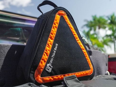 Used 1999 Plymouth Prowler image 56