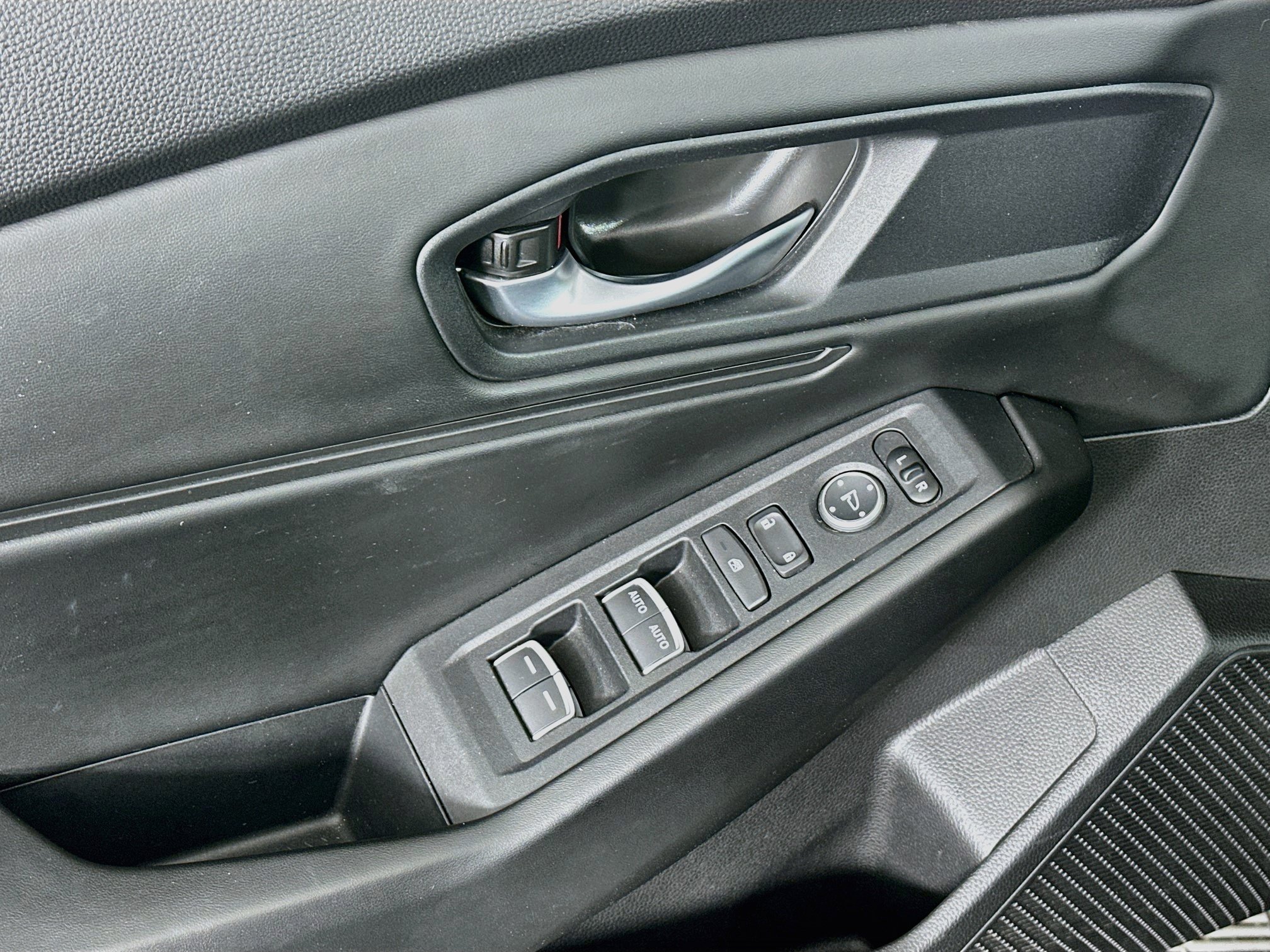 Used 2024 Honda Accord EX image 15