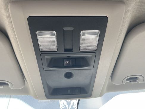 Used 2011 RAM 1500 Big Horn AWD/4WD image 24