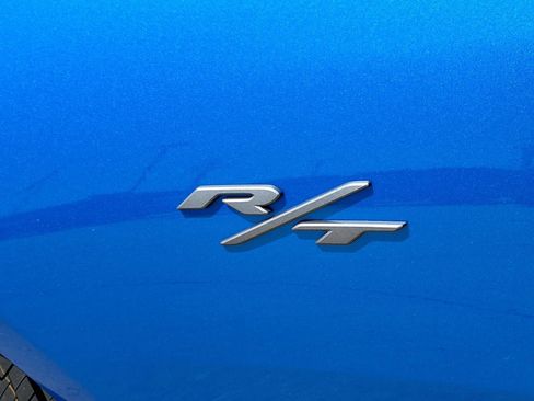 New 2026 Dodge Charger R/T AWD/4WD image 28