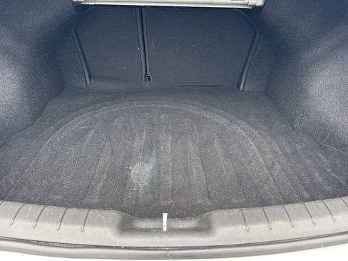 Used 2020 Hyundai Elantra Value Edition image 18