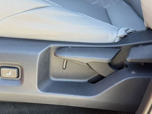 New 2026 Toyota Tacoma SR5 image 26