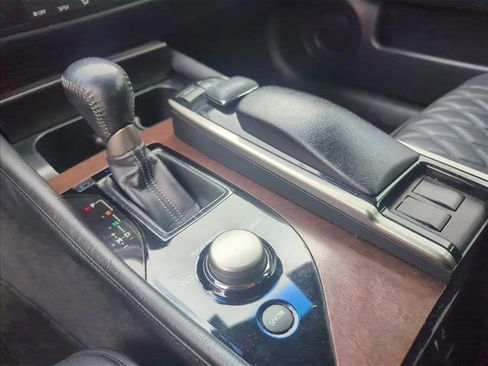 Used 2014 Lexus GS 350 image 14