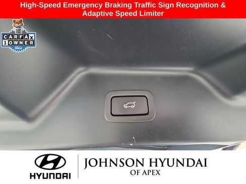 Used 2021 Land Rover Range Rover Westminster Edition image 25