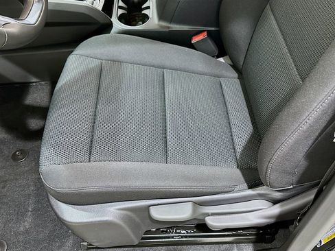 New 2026 GMC Canyon Elevation image 20