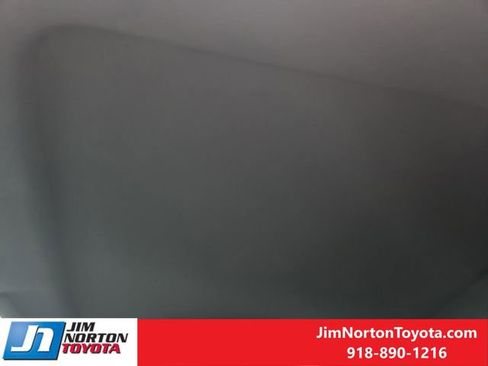 Used 2026 Toyota Sequoia Limited image 28