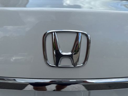 Used 2014 Honda Accord EX-L image 38