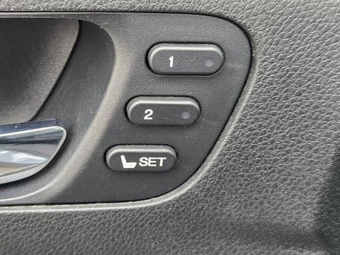 Used 2022 Honda Pilot Elite image 19