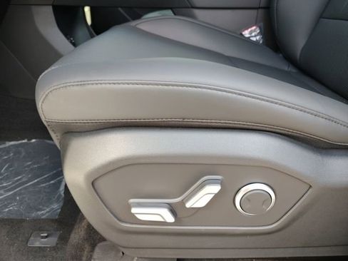 New 2026 Hyundai Santa Fe SEL image 19