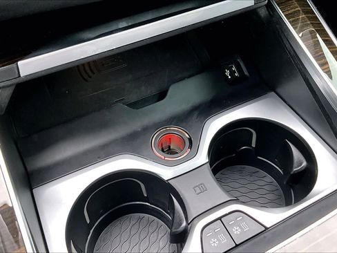 Used 2019 BMW X5 xDrive50i w/ M Sport Package image 35