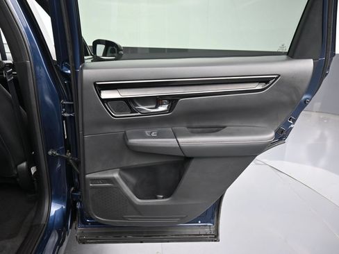 Used 2024 Honda CR-V Sport Touring image 33