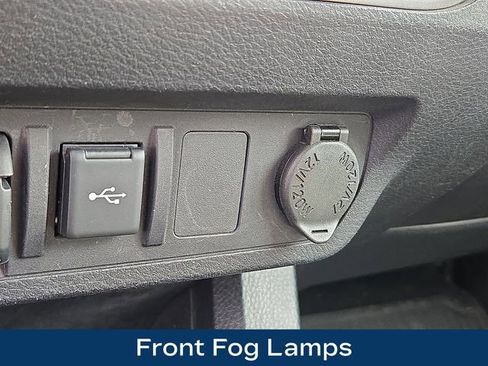 Used 2020 Toyota Tacoma SR5 image 16